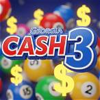georgia lottery 3