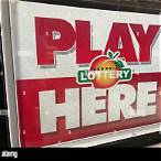play georgia lottery